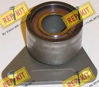 RKT1297