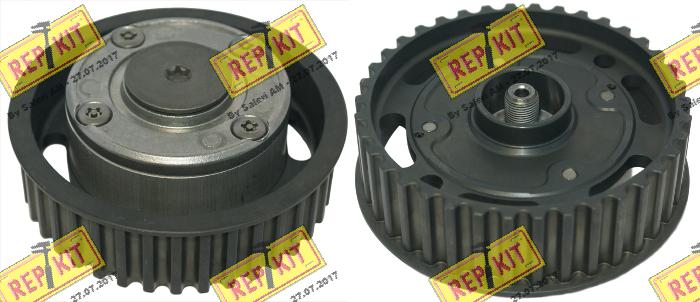 RKT3793