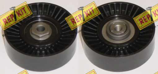 RKT1573