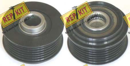 RKT2925
