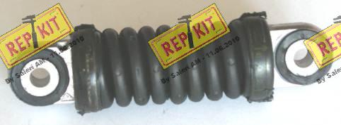 RKT3043