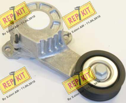 RKT3234