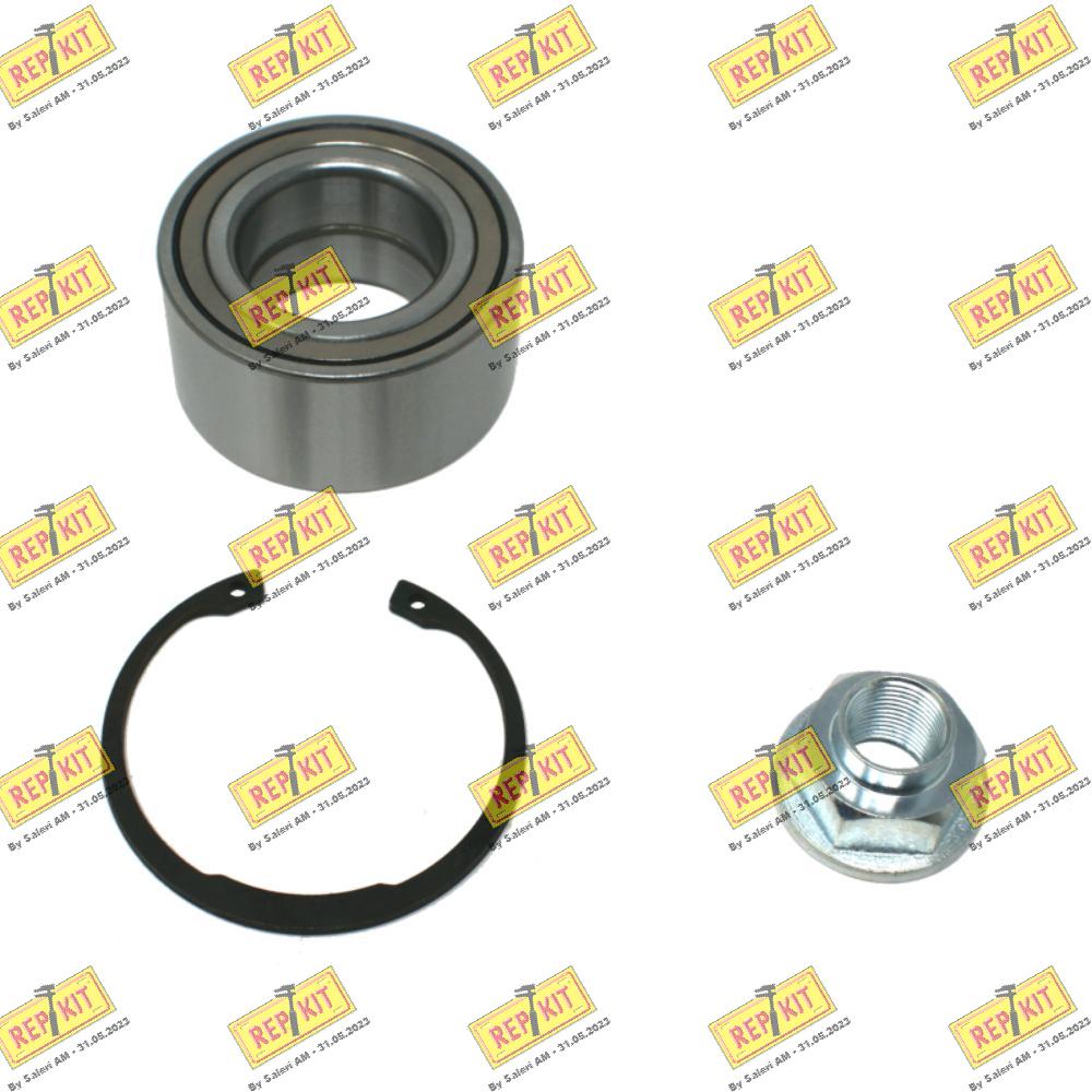 RKB2280