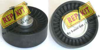 RKT3133
