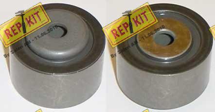 RKT1206