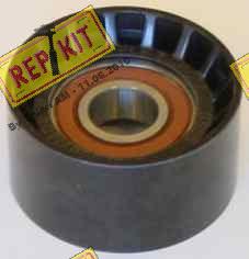 RKT2490