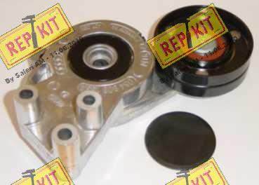 RKT2262