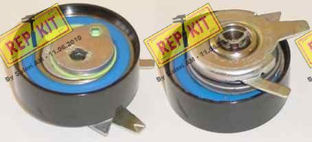RKT1579