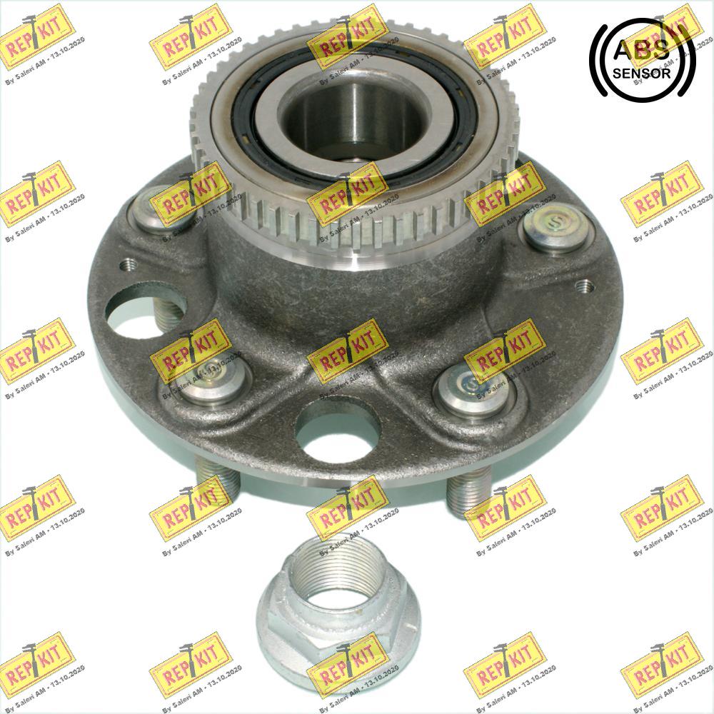 RKB2204