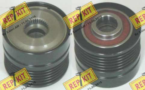 RKT2979