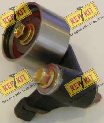 RKT2714