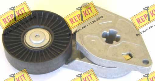 RKT2868