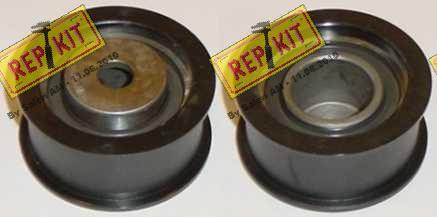 RKT1192