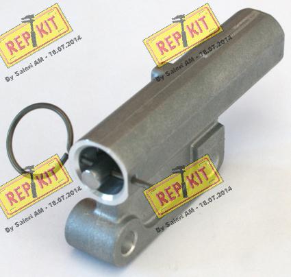 RKT2591