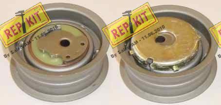 RKT1366