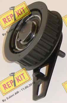RKT1907