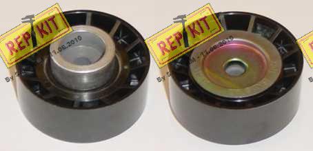 RKT2166