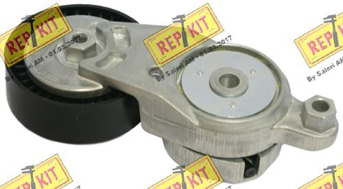 RKT3788