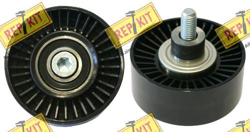 RKT3772