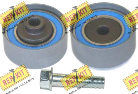 RKT2952