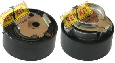 RKT3660