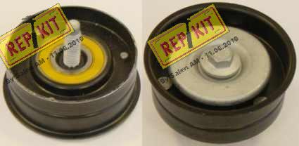 RKT2623