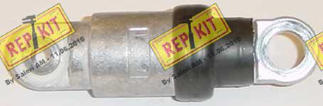 RKT1232