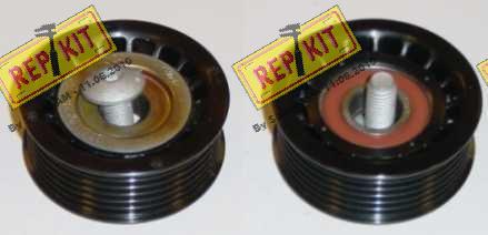 RKT2168