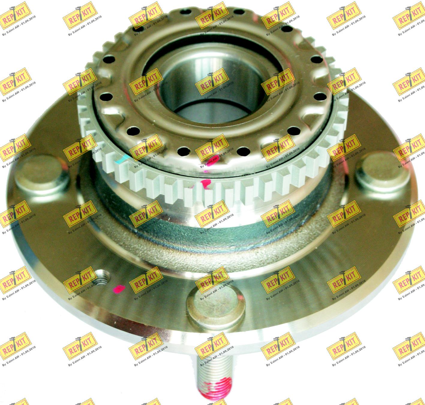 RKB2370