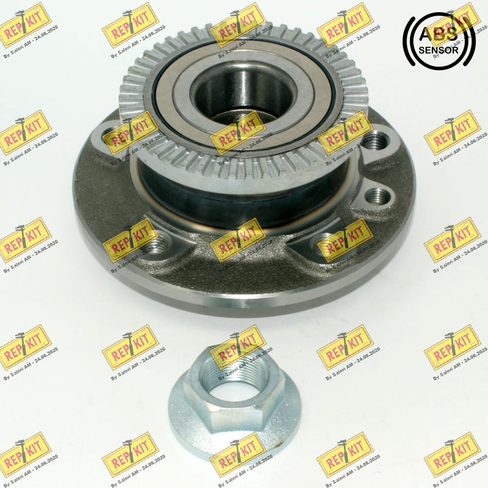RKB1240