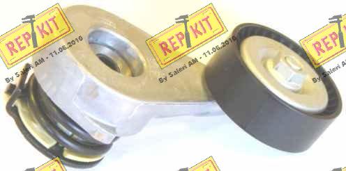 RKT2895
