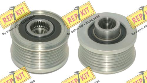 RKT3823