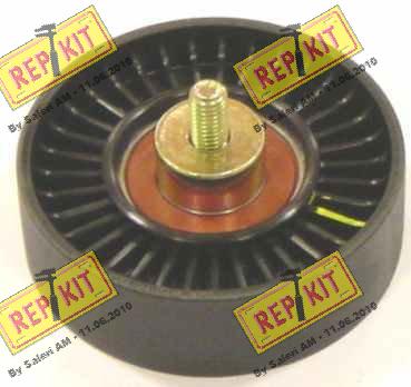 RKT2756