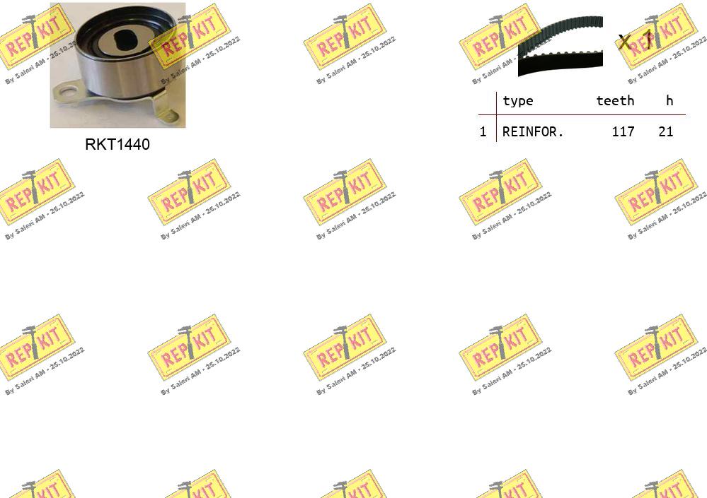 RKTK1013