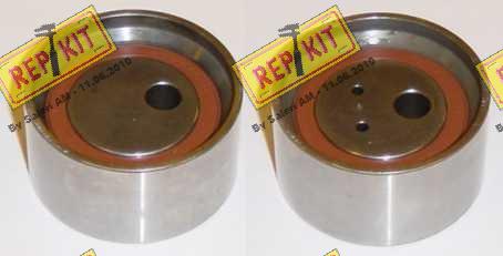 RKT1597