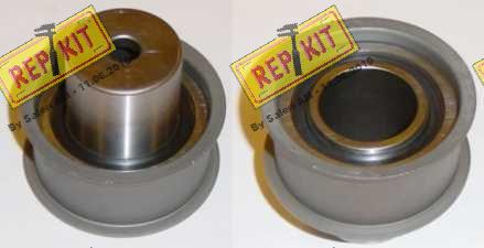 RKT1033