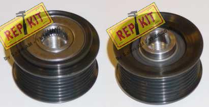RKT2234