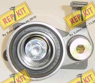 RKT1618