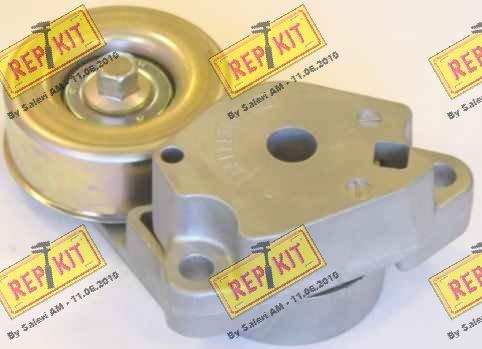 RKT2845