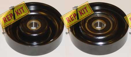 RKT2269