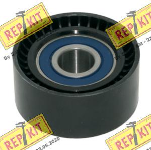 RKT3888
