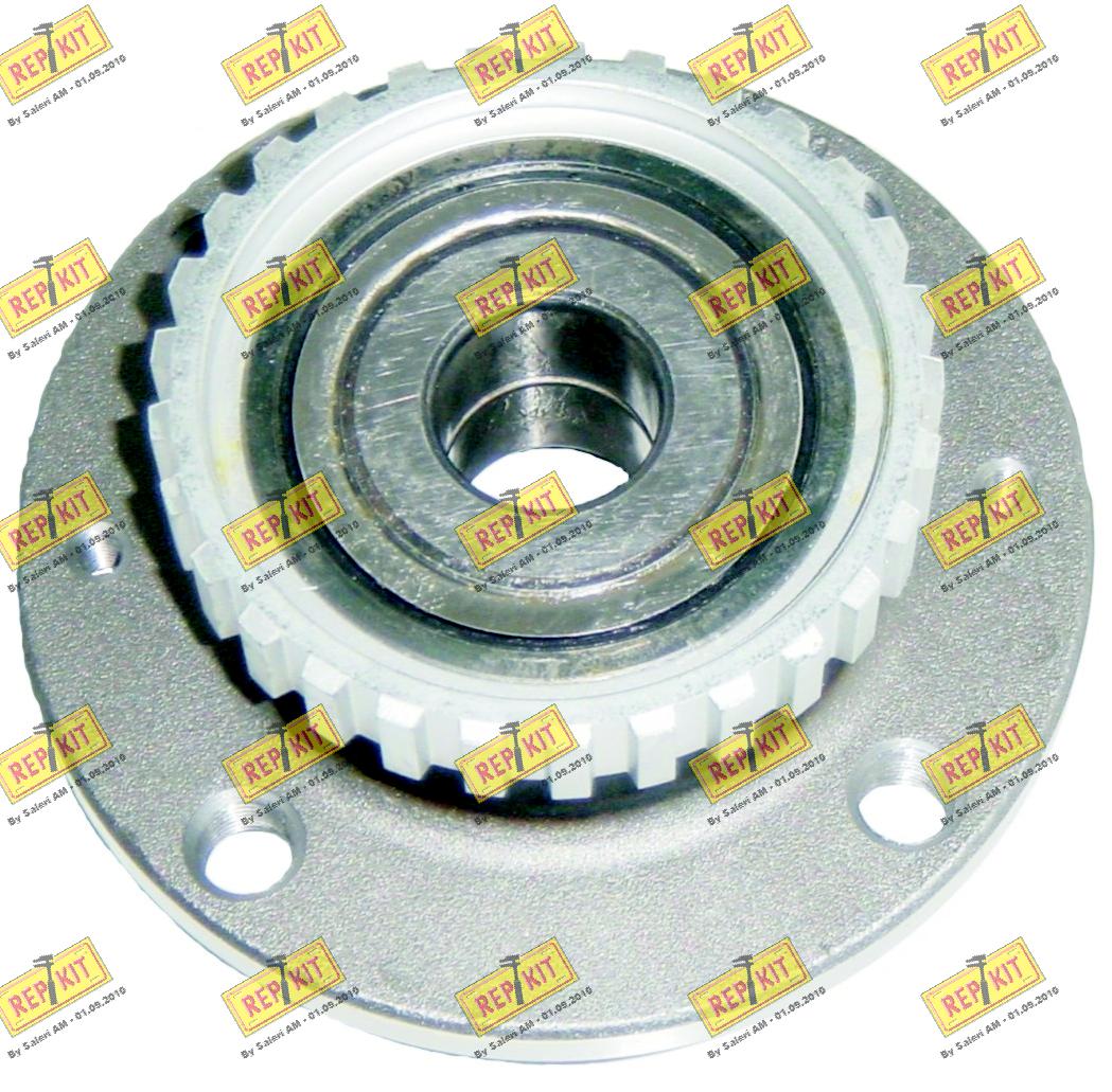 RKB2022