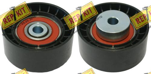 RKT3745