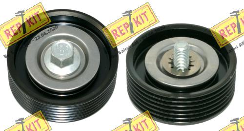 RKT3860