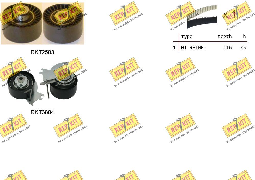 RKTK1217