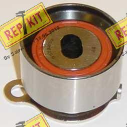 RKT1139