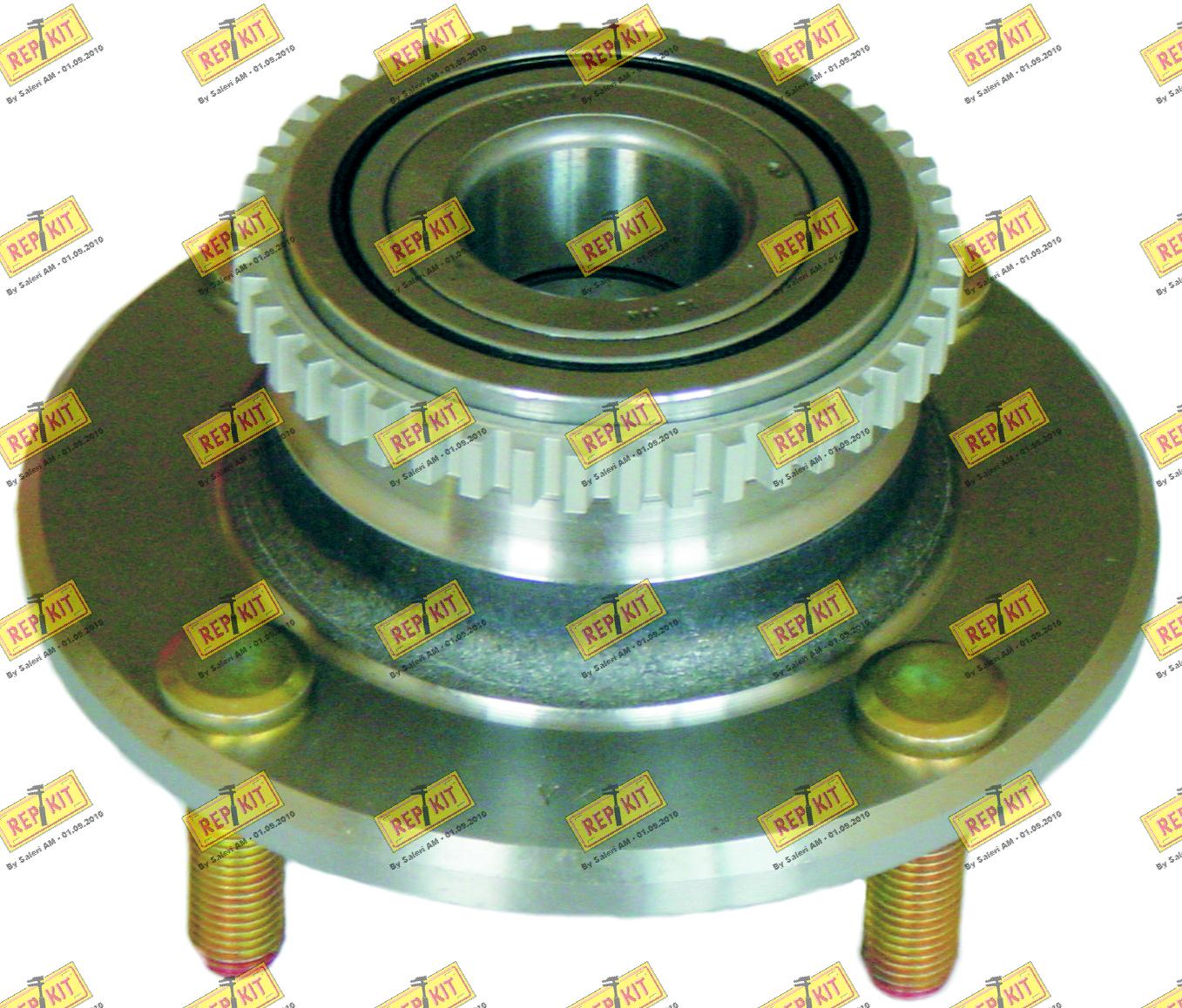 RKB2115