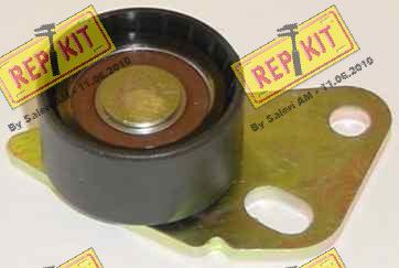 RKT1314