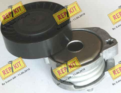 RKT3072