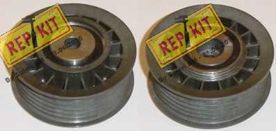RKT1197